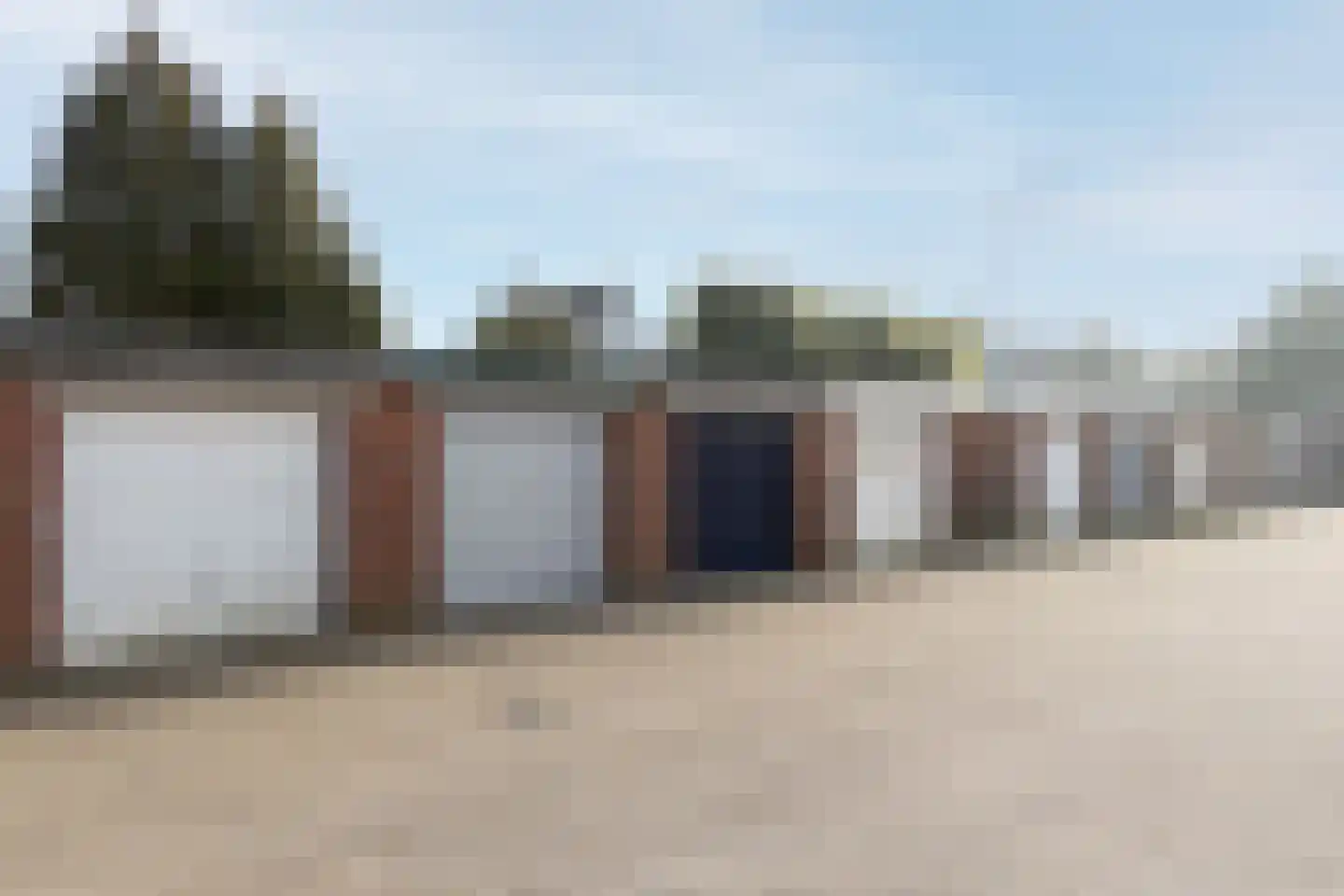 Lindenstraat 33 Abbekerk thumbnail 54