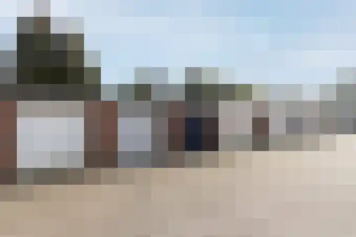 Lindenstraat 33 Abbekerk thumbnail 54