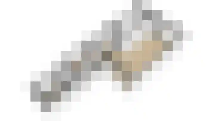 Lindenstraat 33 Abbekerk thumbnail 56