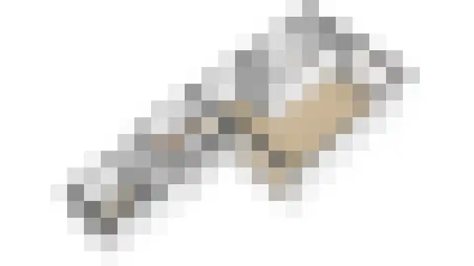 Lindenstraat 33 Abbekerk thumbnail 56
