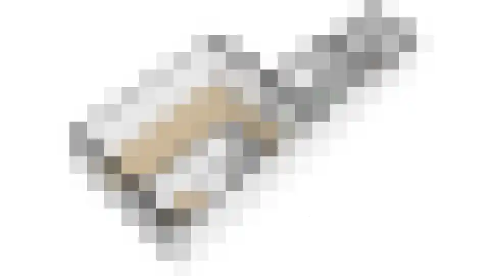 Lindenstraat 33 Abbekerk thumbnail 57