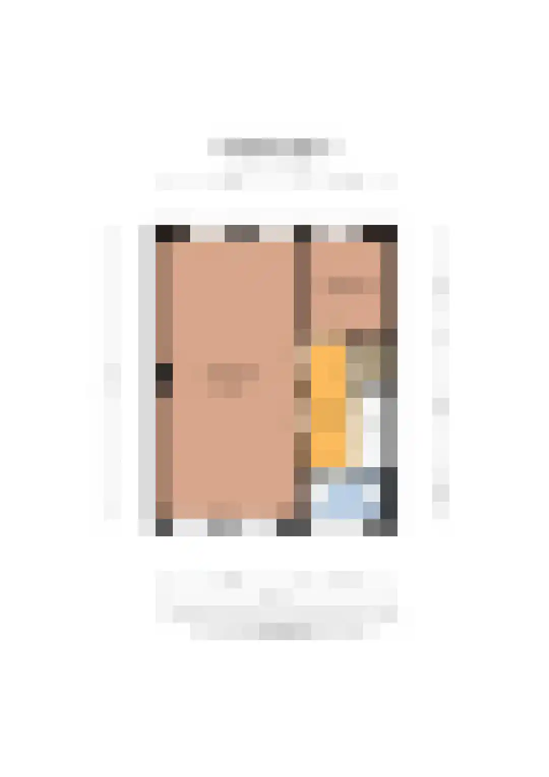 Lindenstraat 33 Abbekerk thumbnail 58