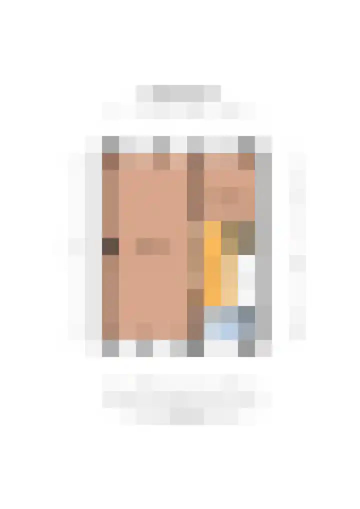 Lindenstraat 33 Abbekerk thumbnail 58