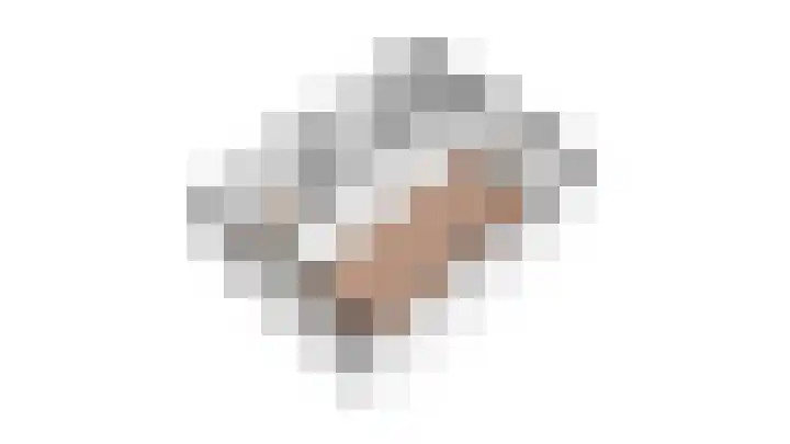 Lindenstraat 33 Abbekerk thumbnail 59