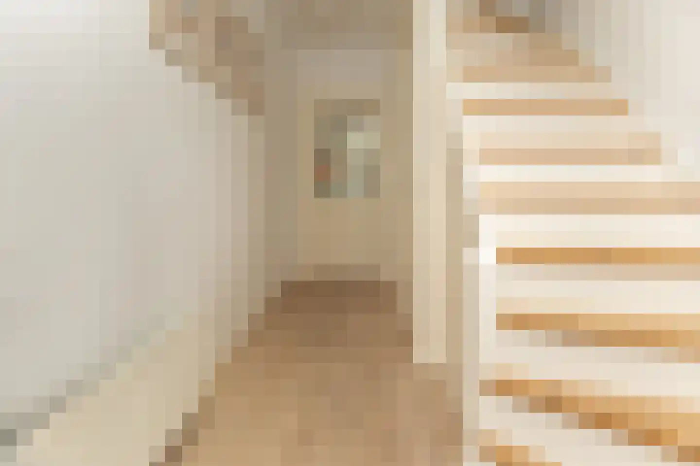 Lindenstraat 33 Abbekerk thumbnail 6