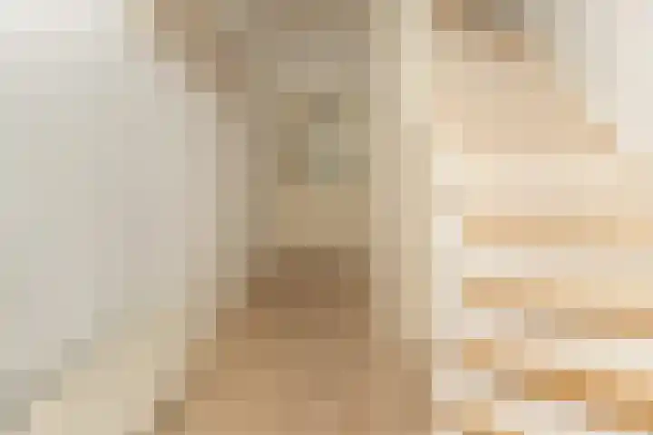 Lindenstraat 33 Abbekerk thumbnail 6