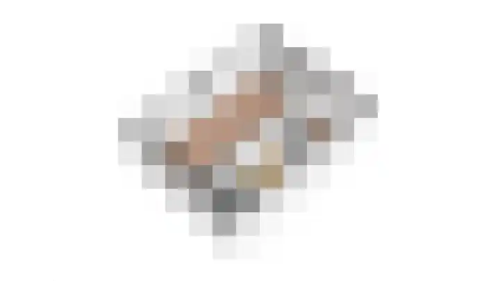 Lindenstraat 33 Abbekerk thumbnail 60