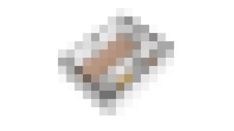 Lindenstraat 33 Abbekerk thumbnail 60