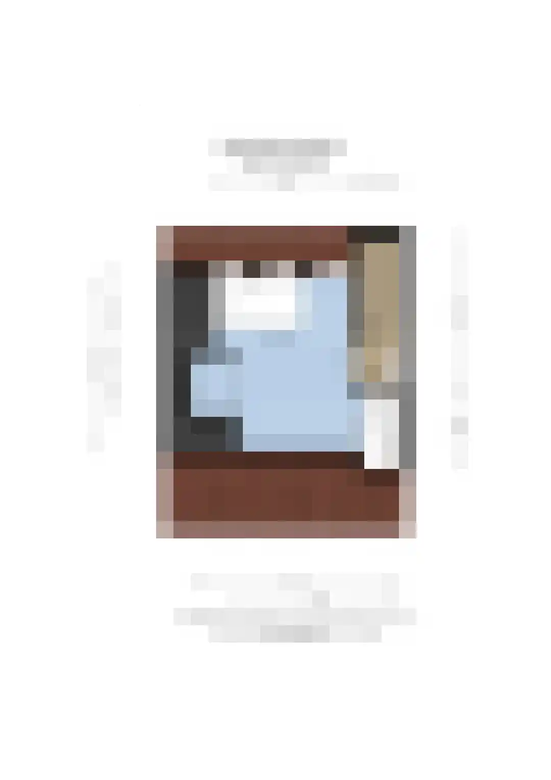 Lindenstraat 33 Abbekerk thumbnail 61