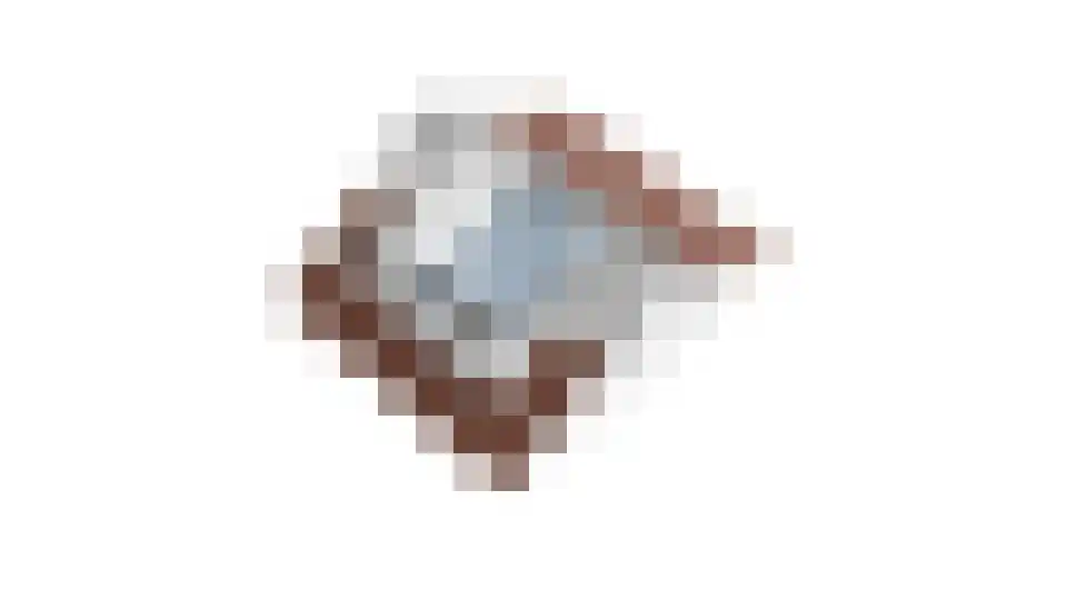 Lindenstraat 33 Abbekerk thumbnail 62