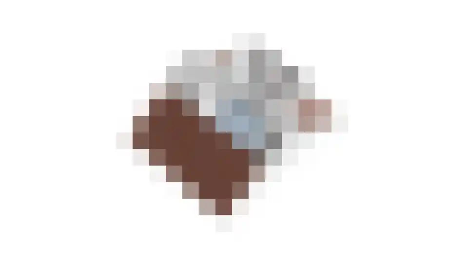 Lindenstraat 33 Abbekerk thumbnail 63