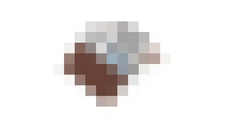 Lindenstraat 33 Abbekerk thumbnail 63