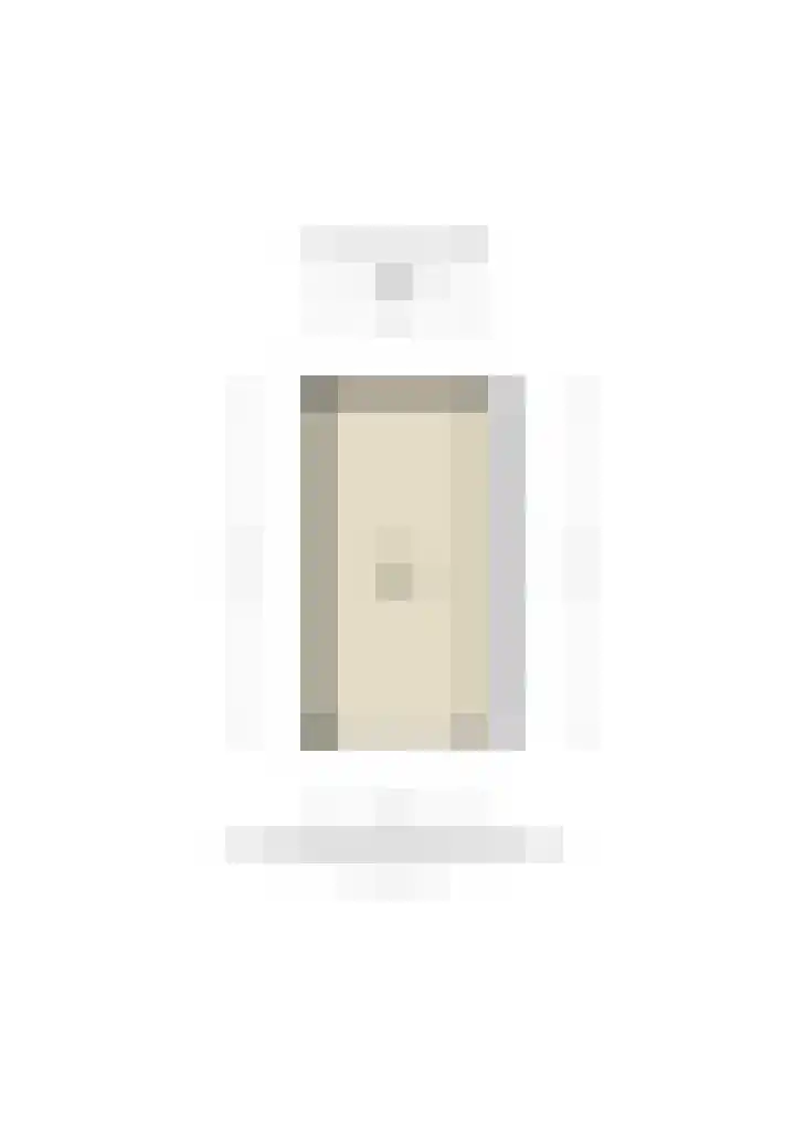 Lindenstraat 33 Abbekerk thumbnail 64