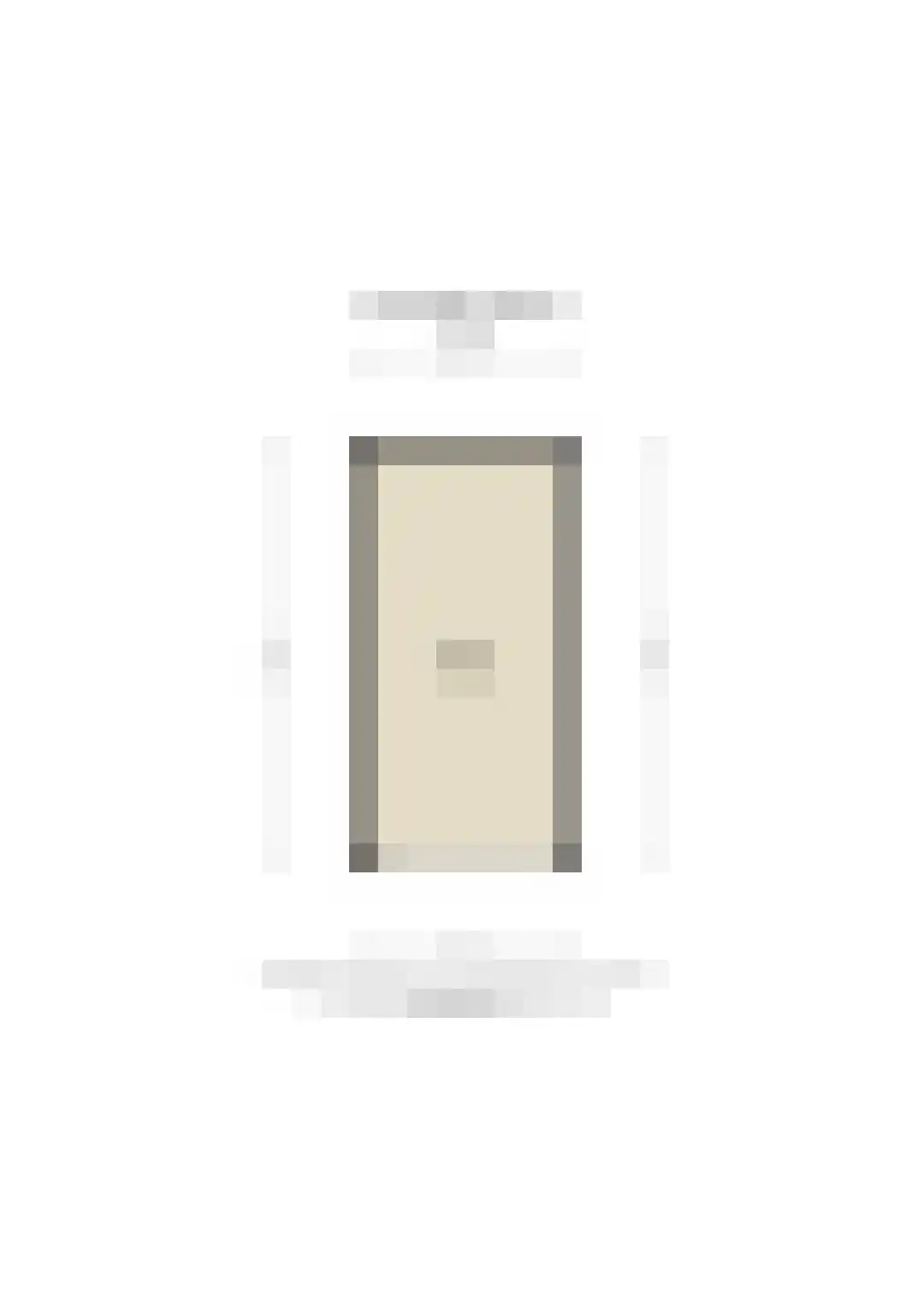 Lindenstraat 33 Abbekerk thumbnail 64