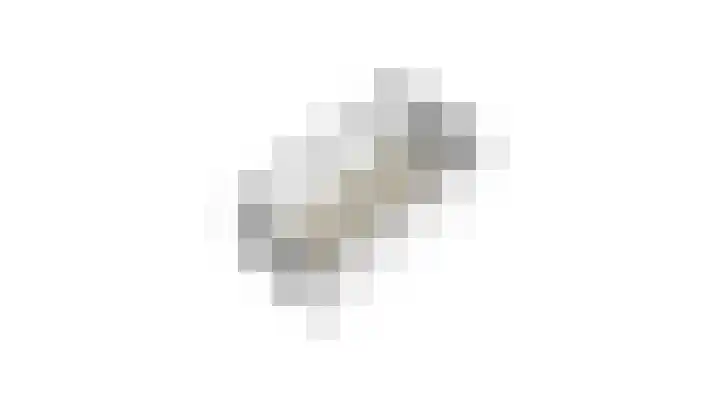 Lindenstraat 33 Abbekerk thumbnail 65