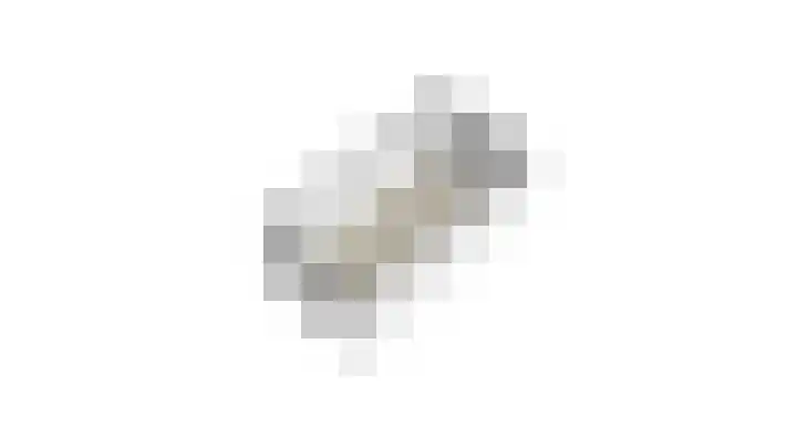 Lindenstraat 33 Abbekerk thumbnail 66