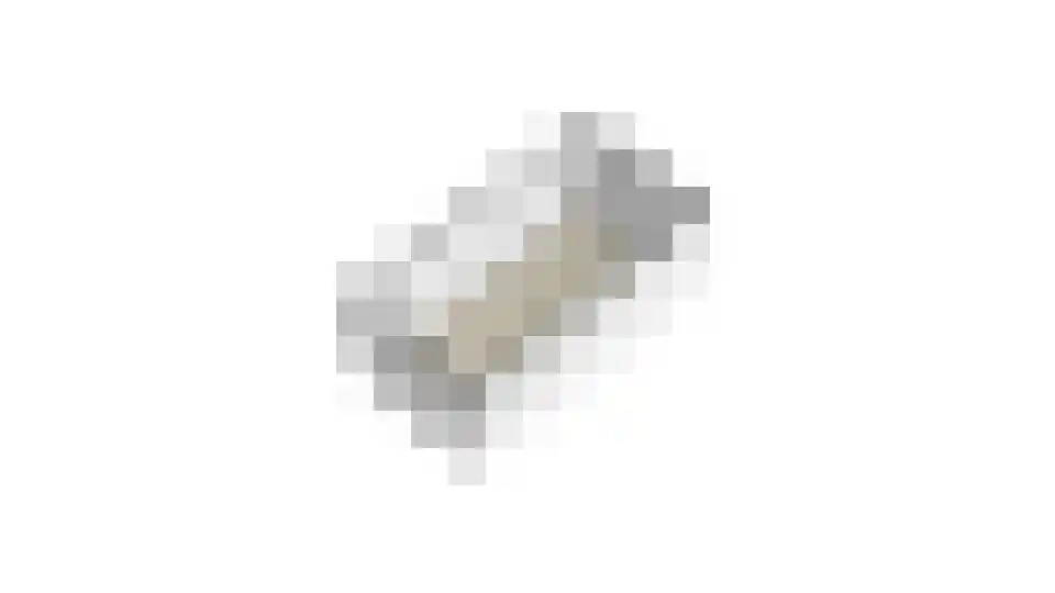 Lindenstraat 33 Abbekerk thumbnail 66