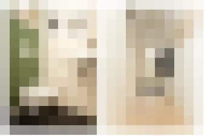 Lindenstraat 33 Abbekerk thumbnail 7