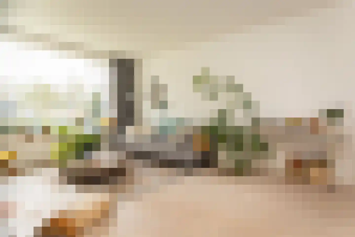 Lindenstraat 33 Abbekerk thumbnail 8