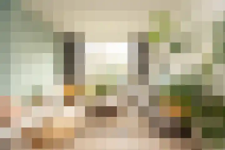 Lindenstraat 33 Abbekerk thumbnail 9