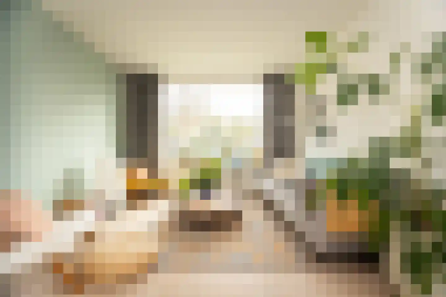 Lindenstraat 33 Abbekerk thumbnail 9