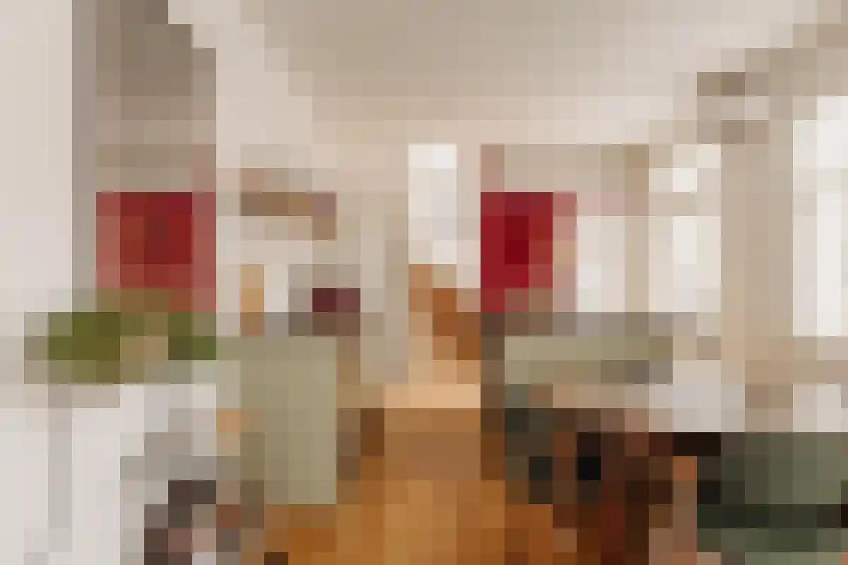 Lindenstraat 33 Amsterdam thumbnail 6