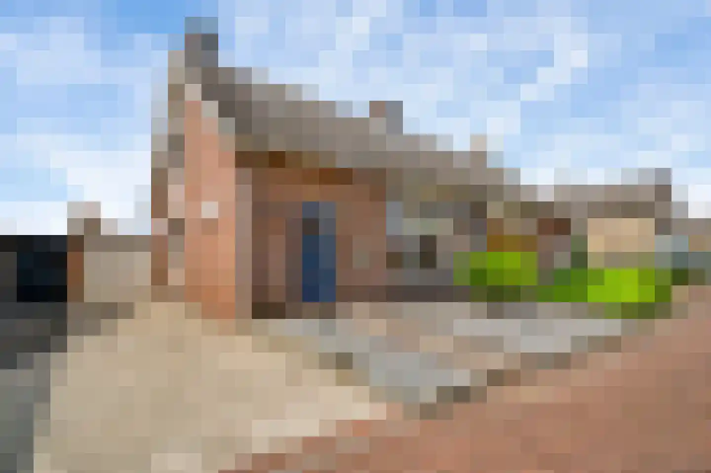 Lindenstraat 4 in Maasbree