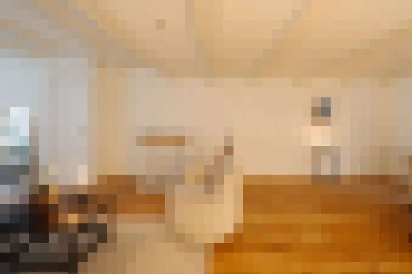 Lindenstraat 4 A Amsterdam thumbnail 10