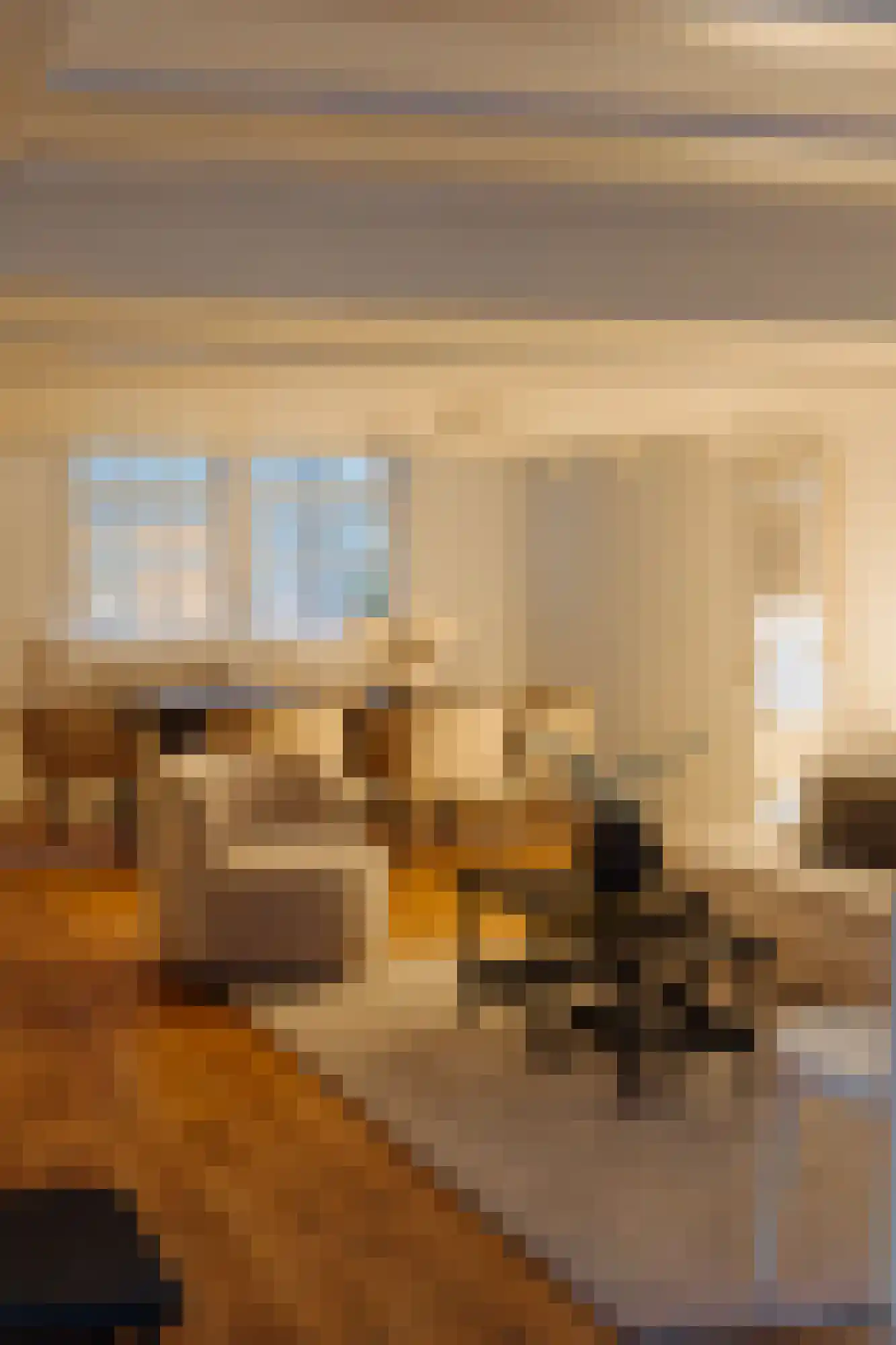 Lindenstraat 4 A Amsterdam thumbnail 12