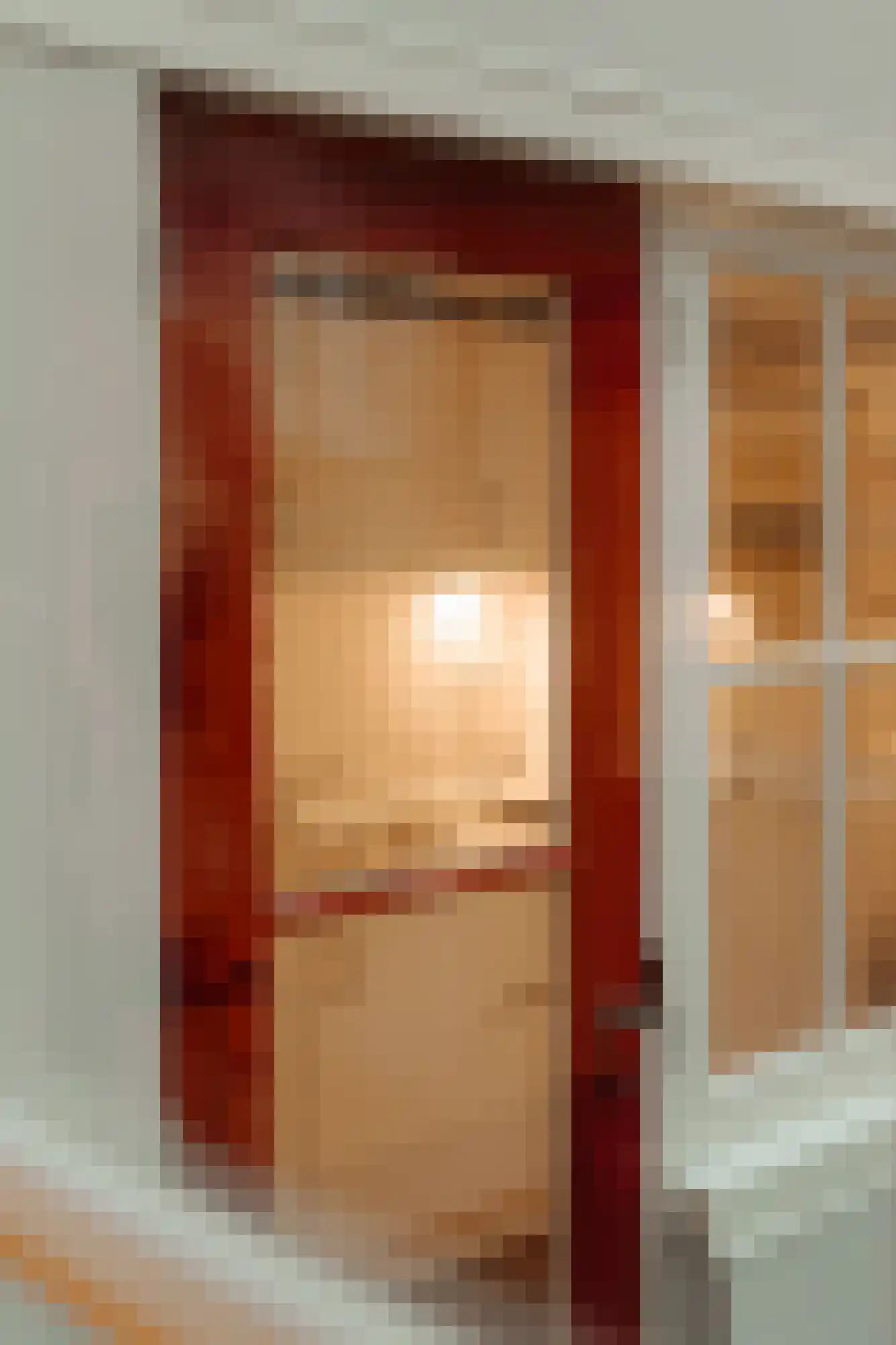 Lindenstraat 4 A Amsterdam thumbnail 13