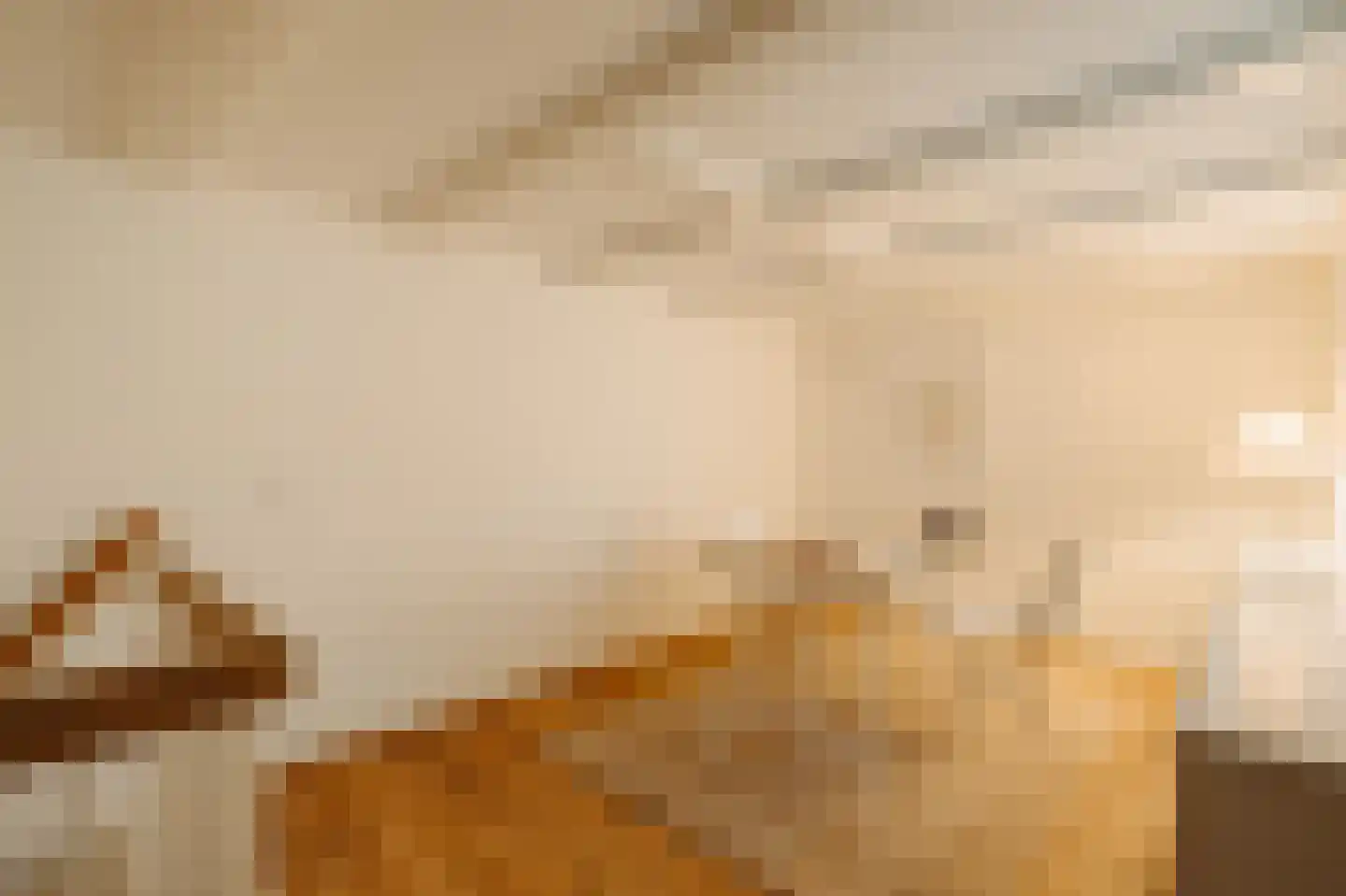 Lindenstraat 4 A Amsterdam thumbnail 14
