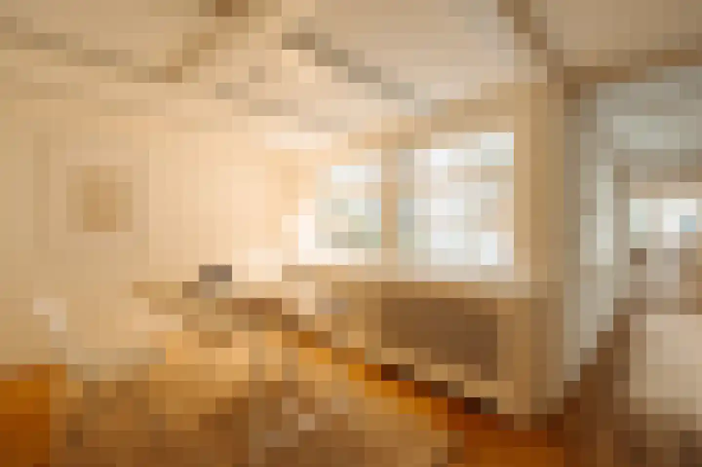 Lindenstraat 4 A Amsterdam thumbnail 16