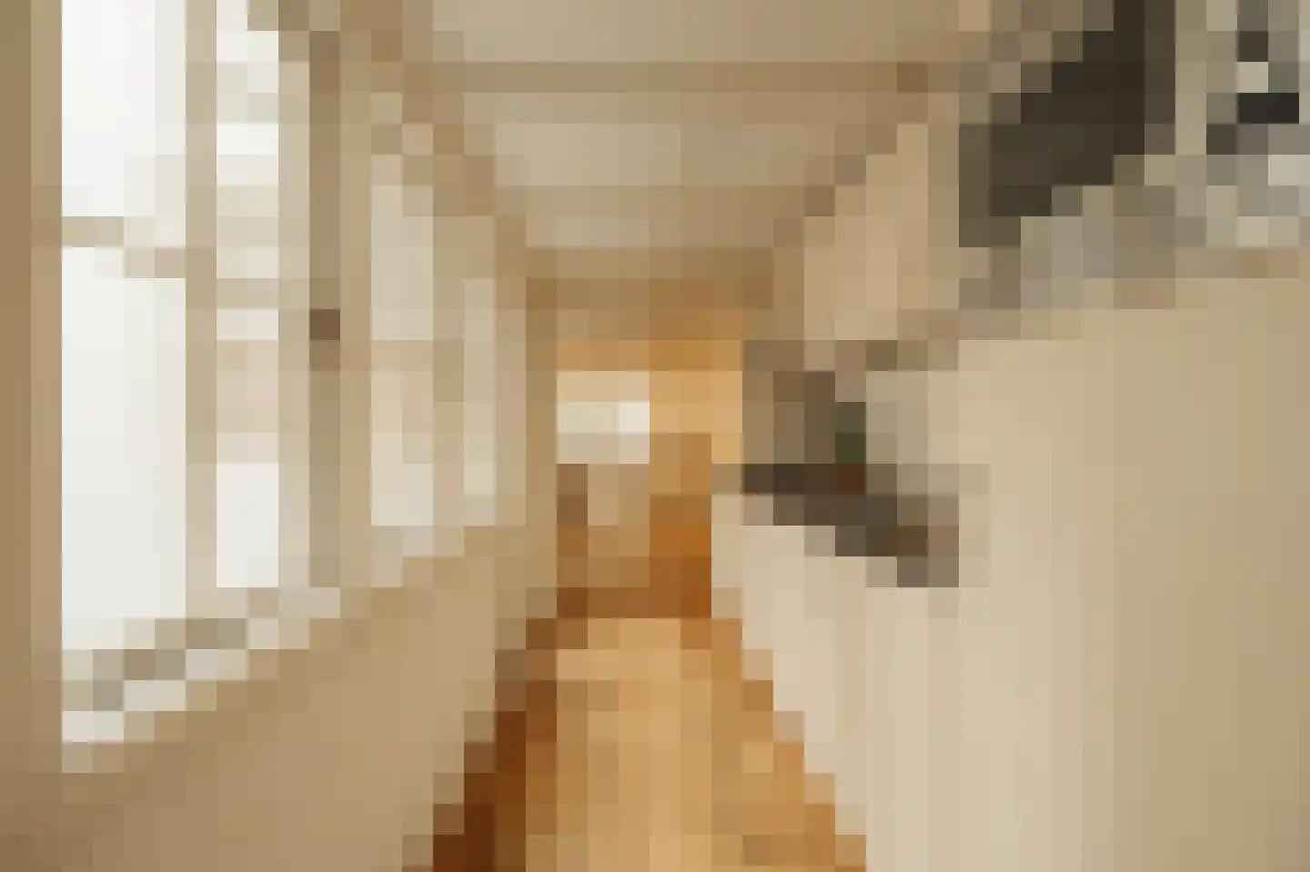Lindenstraat 4 A Amsterdam thumbnail 17