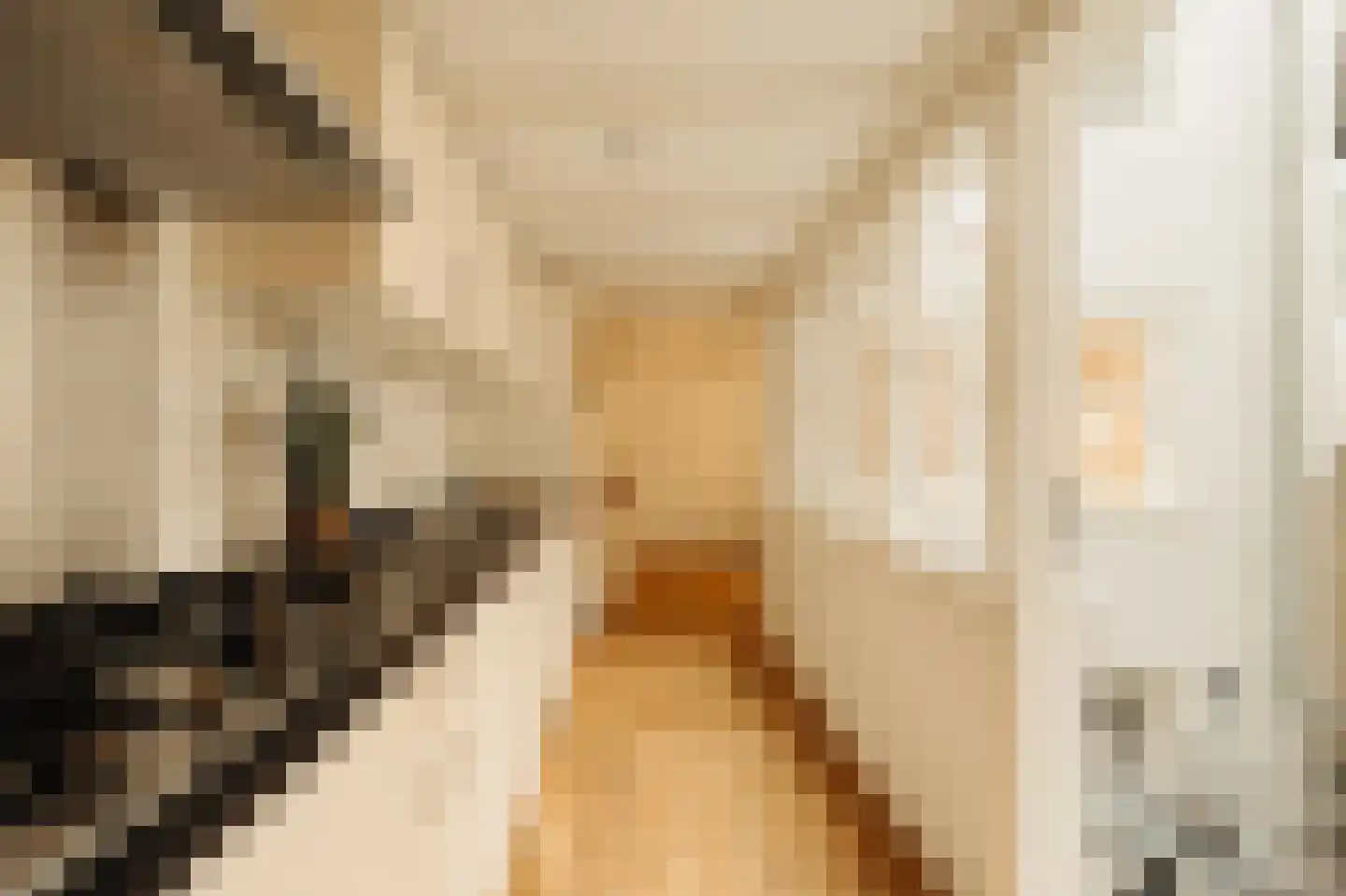 Lindenstraat 4 A Amsterdam thumbnail 19