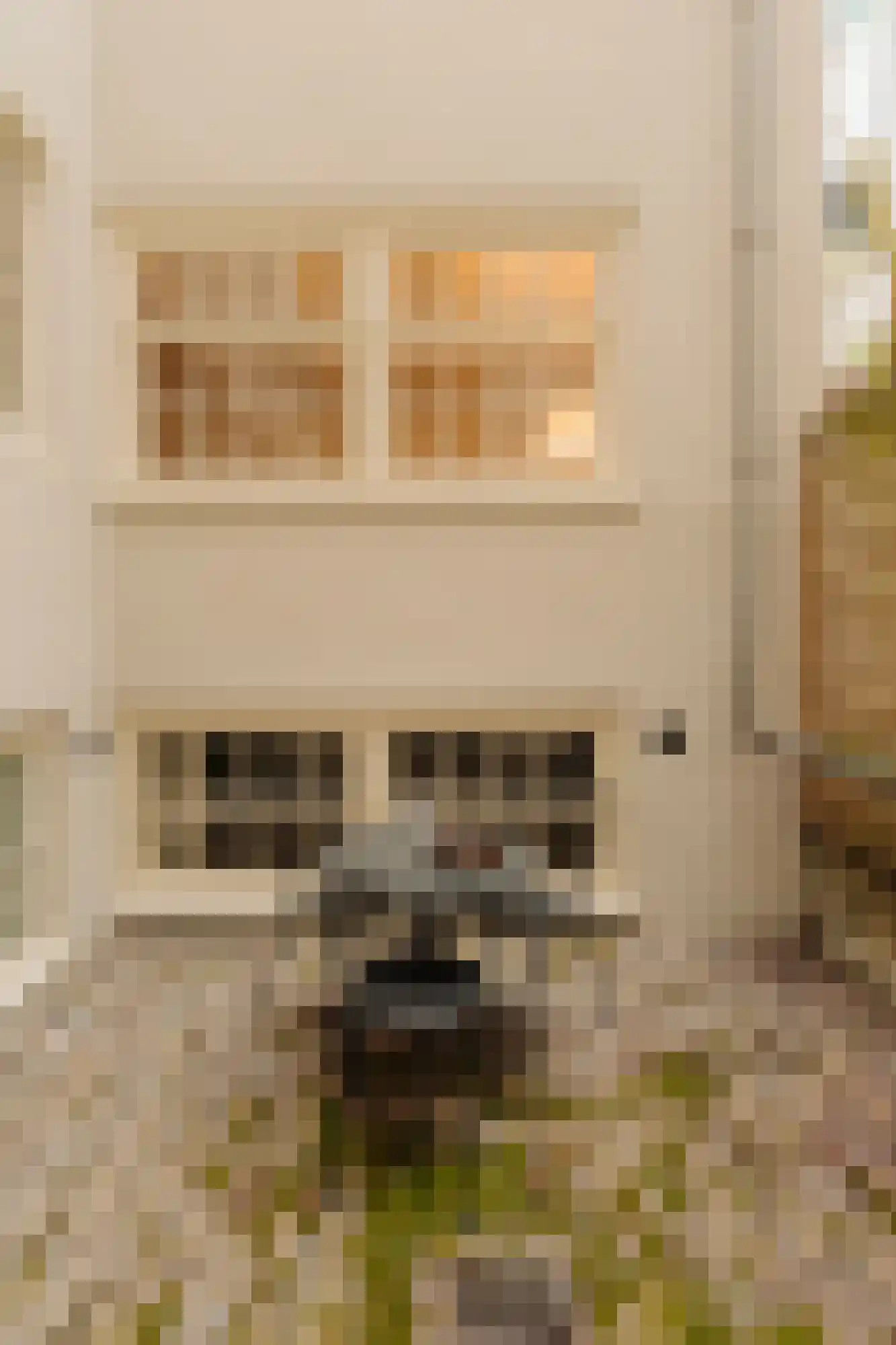 Lindenstraat 4 A Amsterdam thumbnail 21