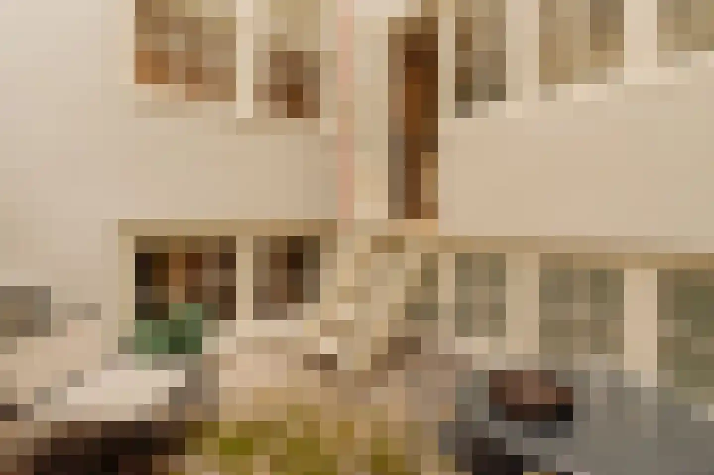 Lindenstraat 4 A Amsterdam thumbnail 22