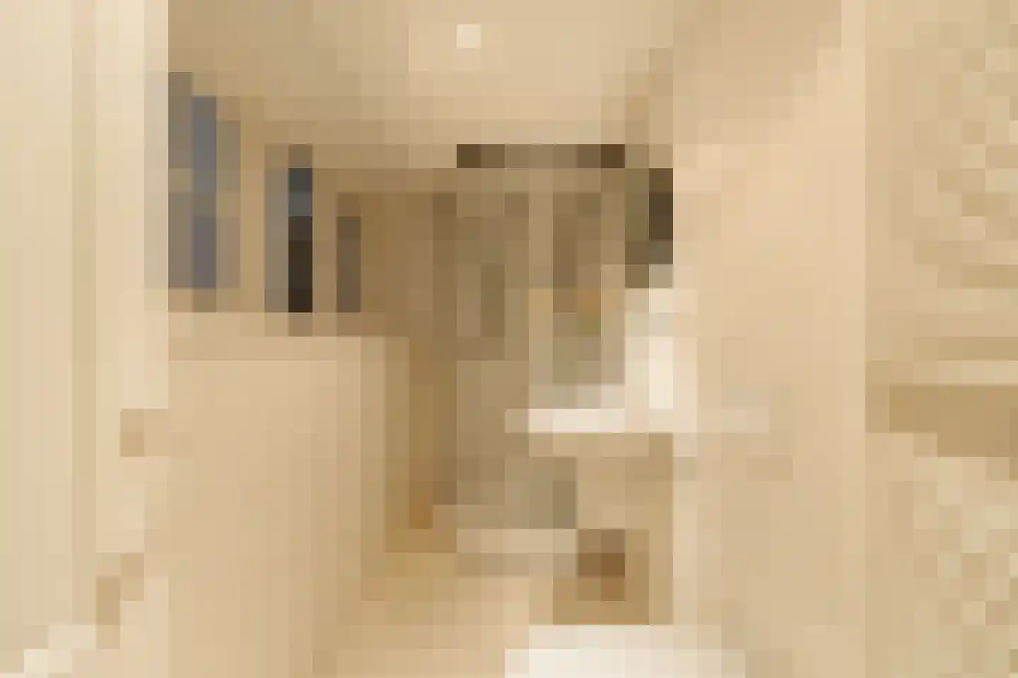 Lindenstraat 4 A Amsterdam thumbnail 23