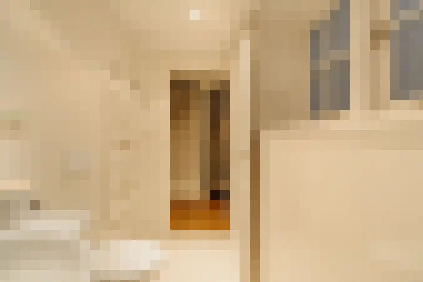 Lindenstraat 4 A Amsterdam thumbnail 24