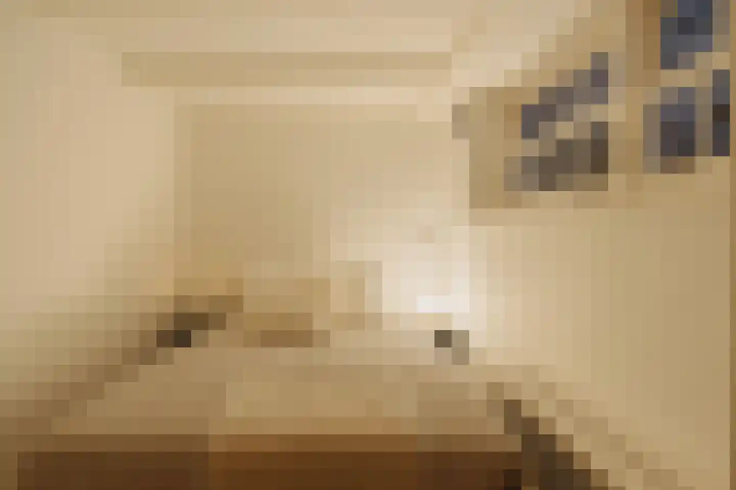 Lindenstraat 4 A Amsterdam thumbnail 25