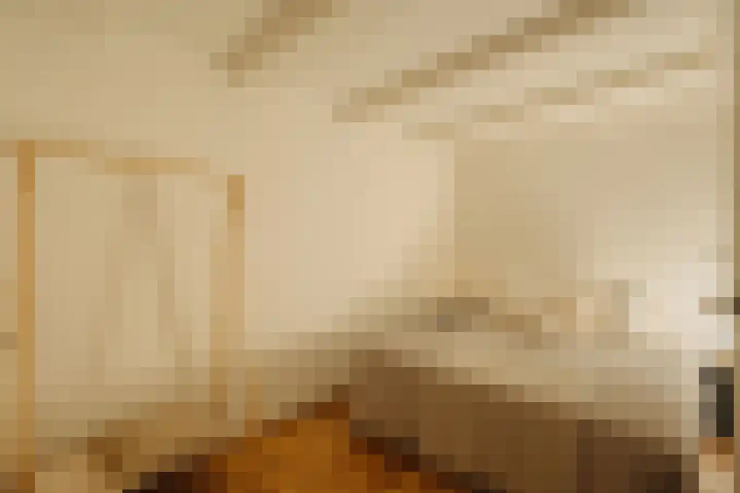 Lindenstraat 4 A Amsterdam thumbnail 26