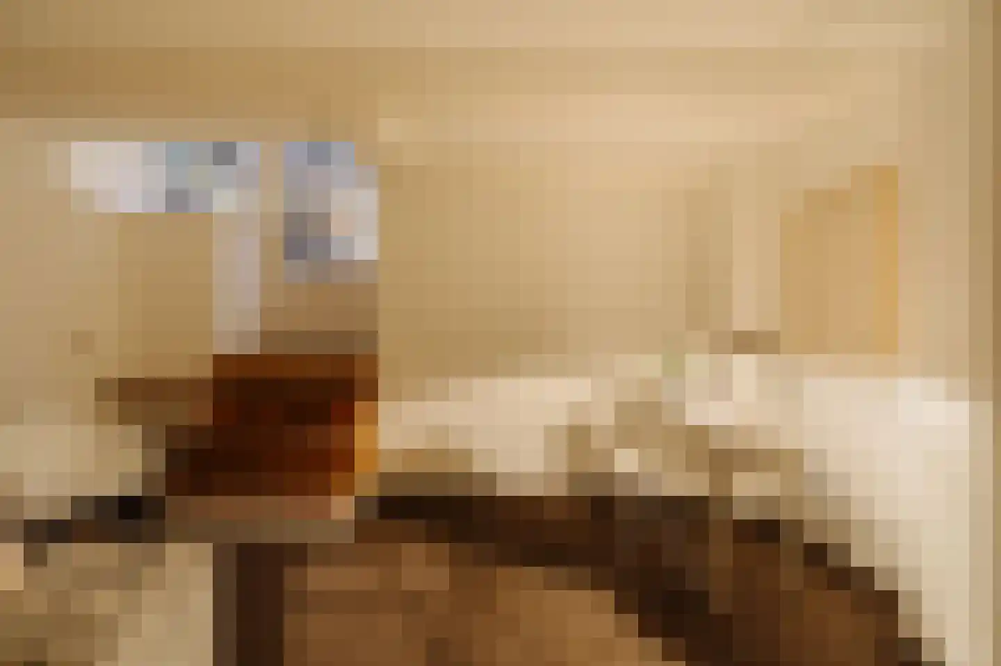 Lindenstraat 4 A Amsterdam thumbnail 27