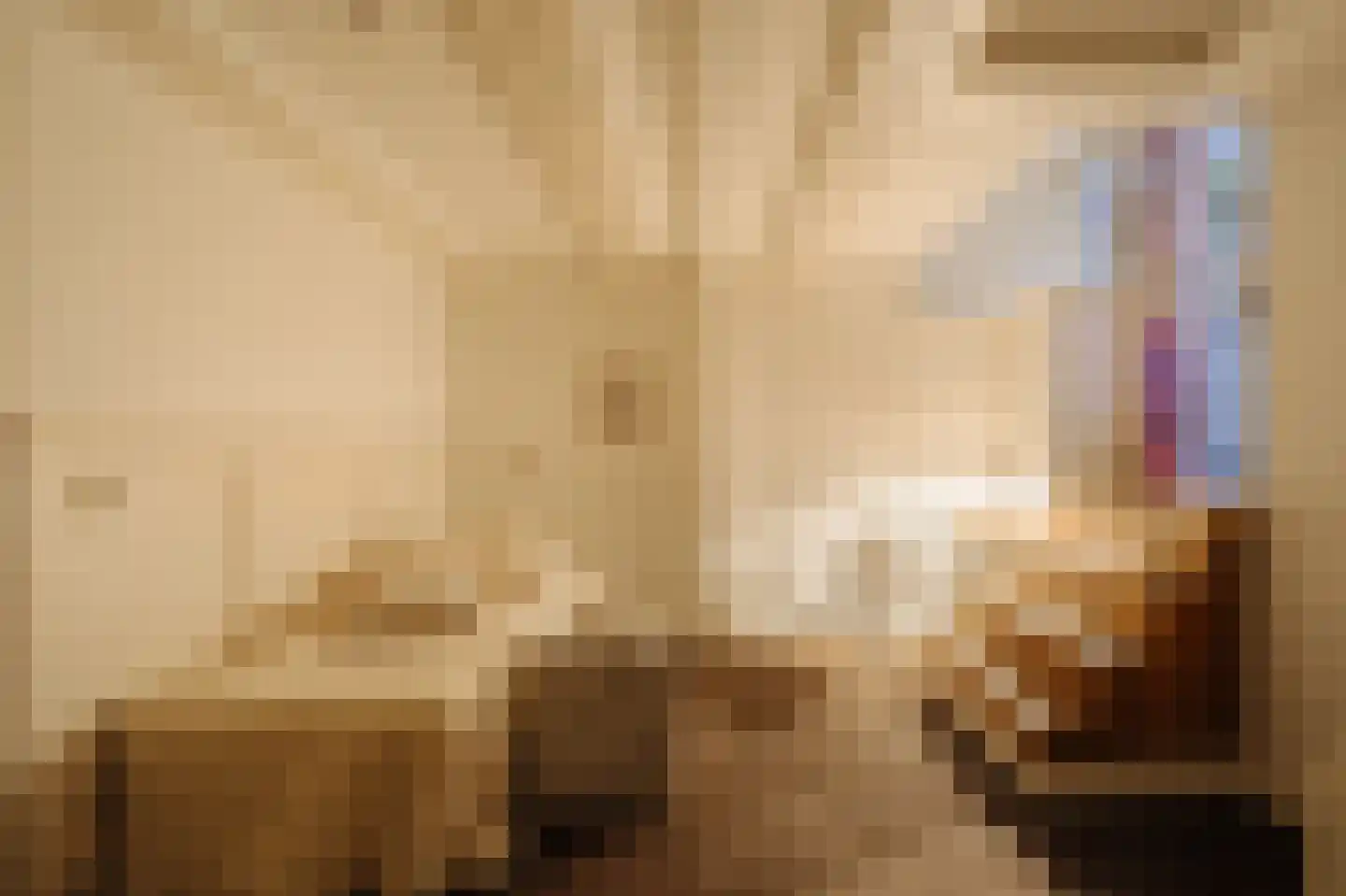 Lindenstraat 4 A Amsterdam thumbnail 28