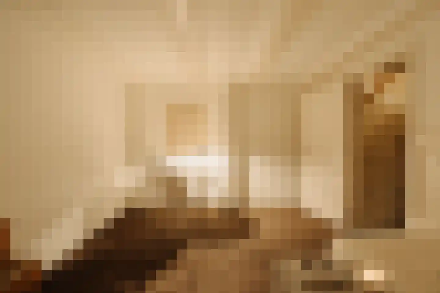 Lindenstraat 4 A Amsterdam thumbnail 29