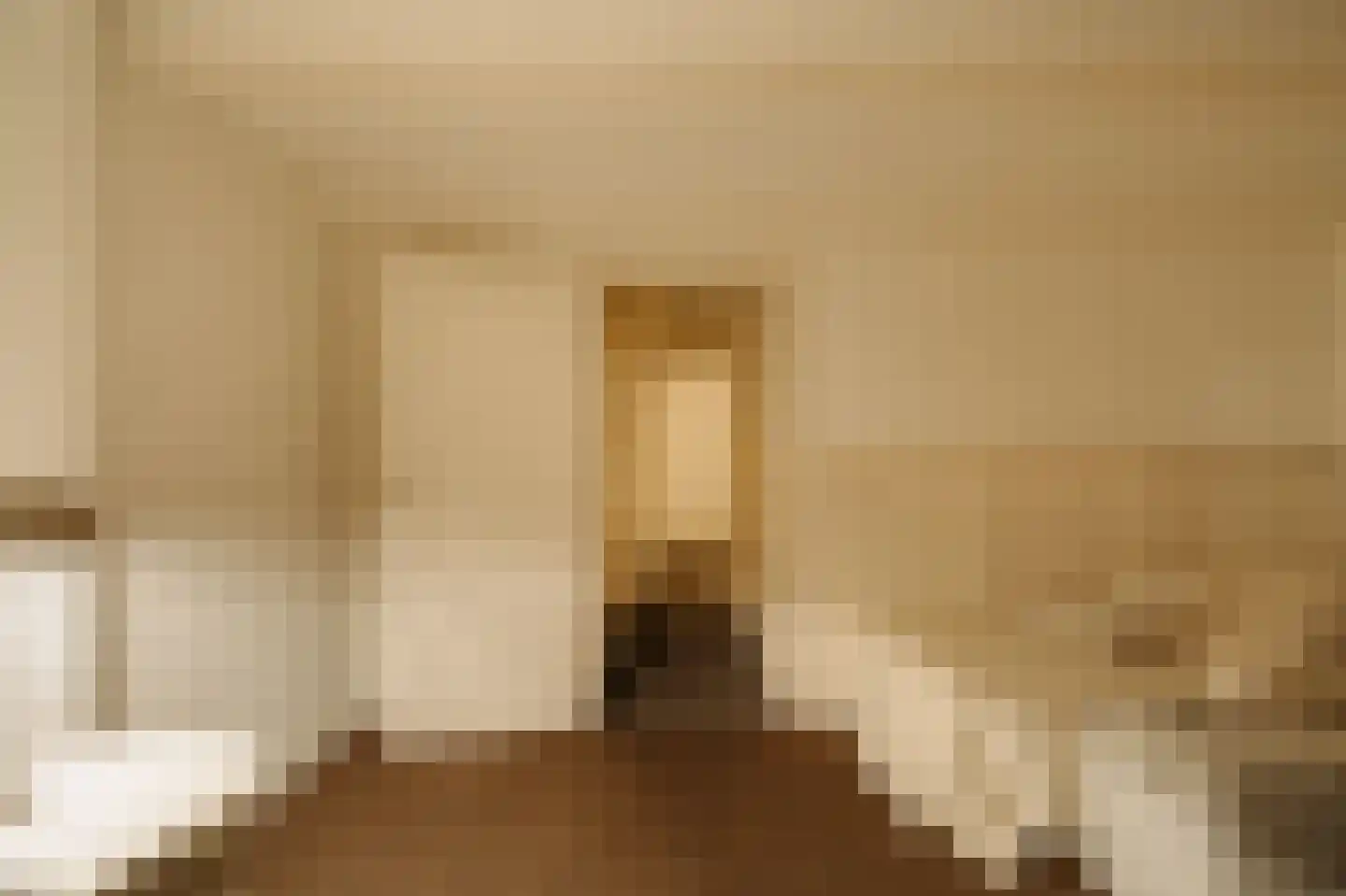 Lindenstraat 4 A Amsterdam thumbnail 30