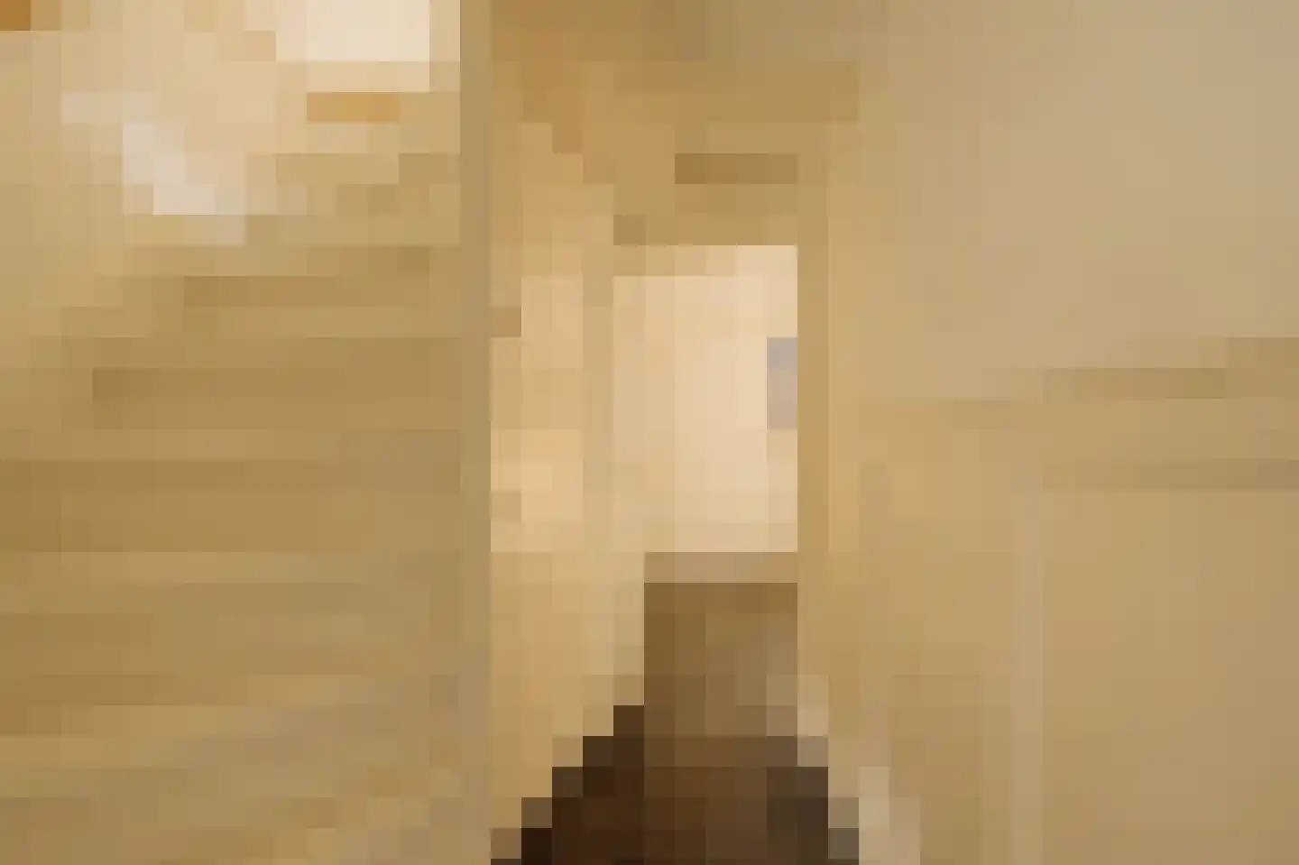 Lindenstraat 4 A Amsterdam thumbnail 31