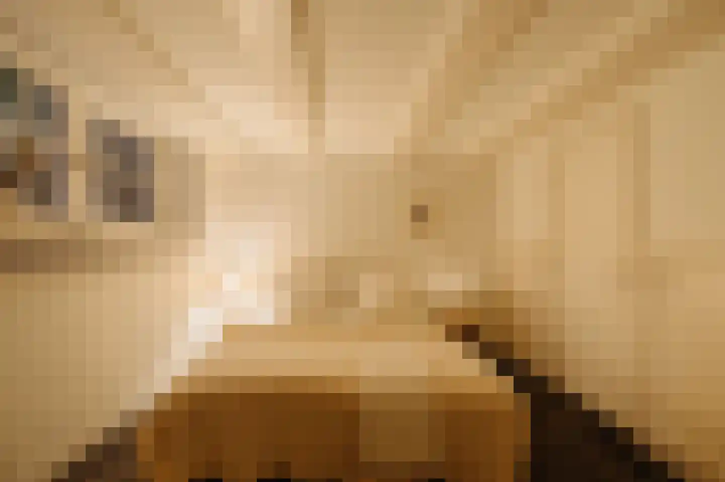 Lindenstraat 4 A Amsterdam thumbnail 33