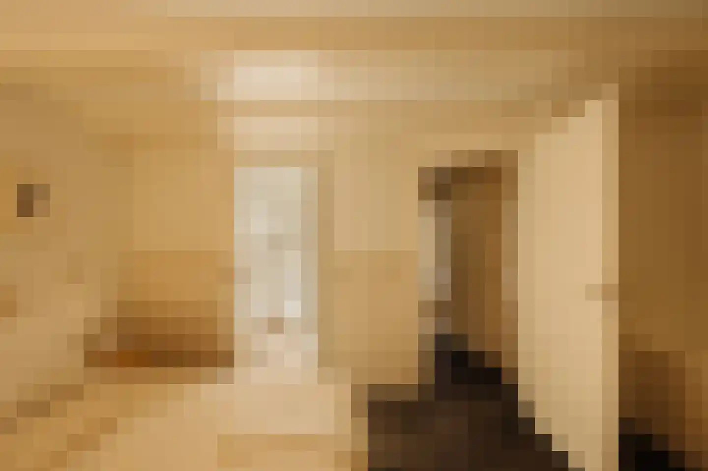 Lindenstraat 4 A Amsterdam thumbnail 34