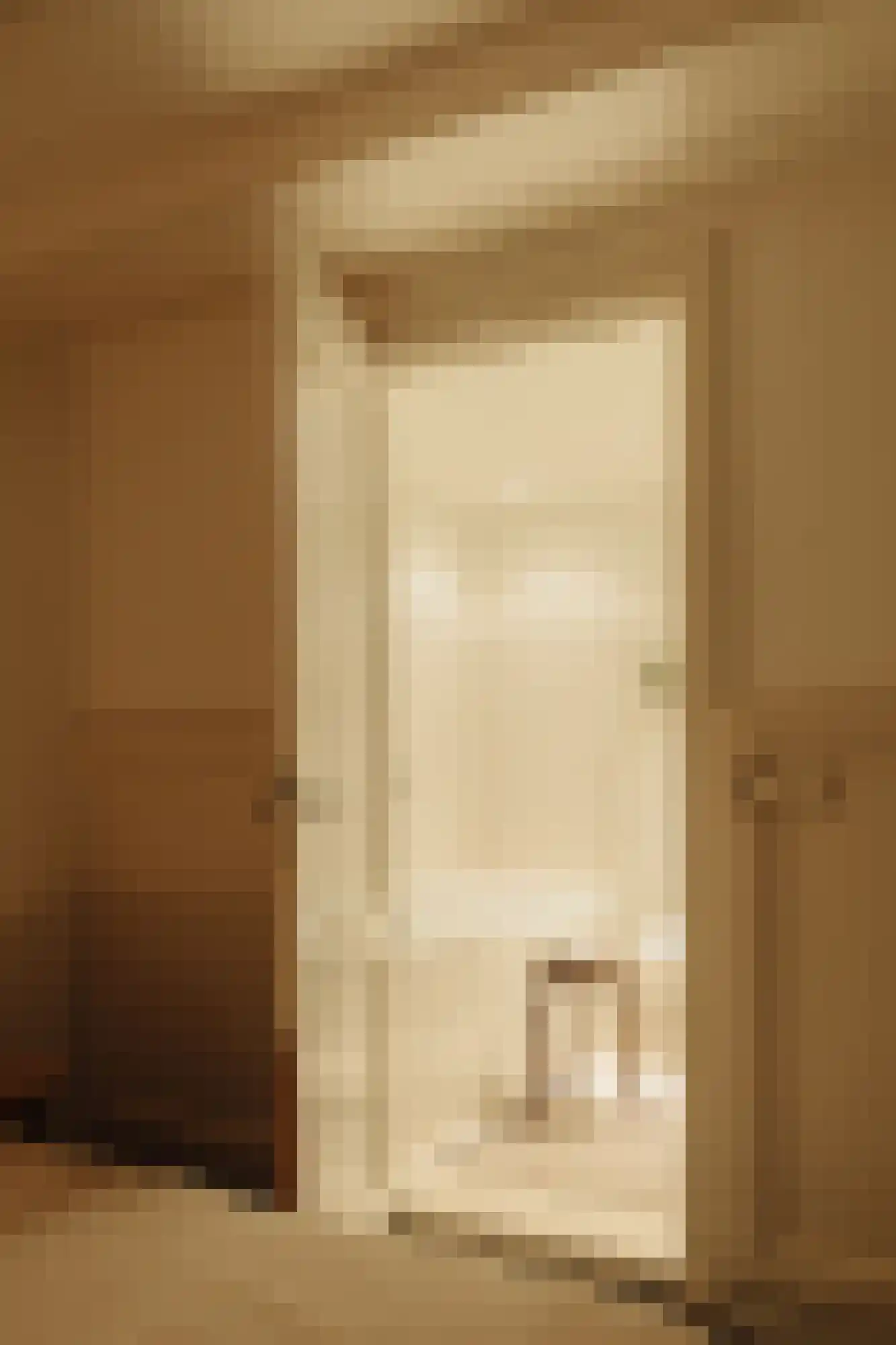 Lindenstraat 4 A Amsterdam thumbnail 35