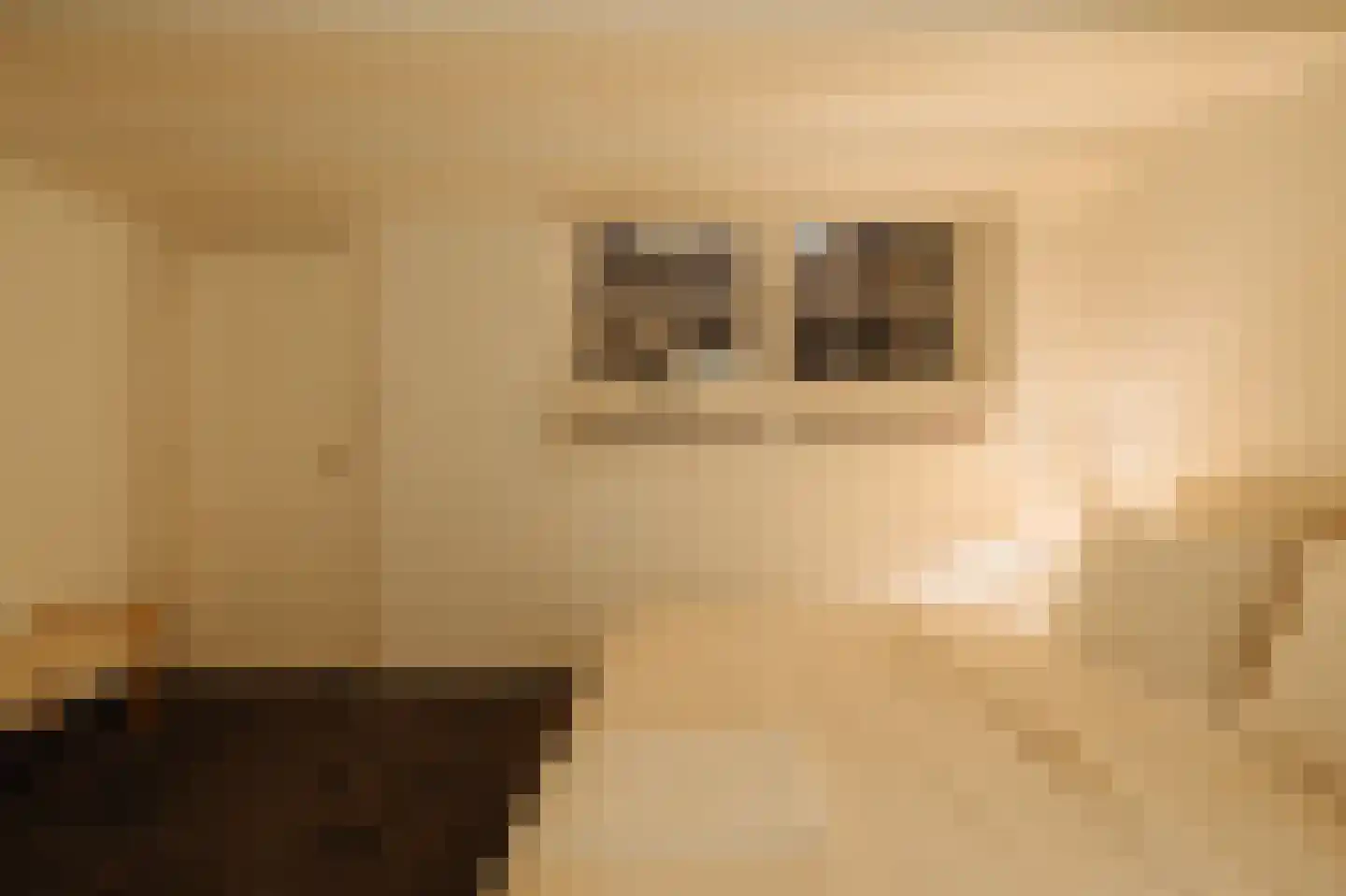 Lindenstraat 4 A Amsterdam thumbnail 36
