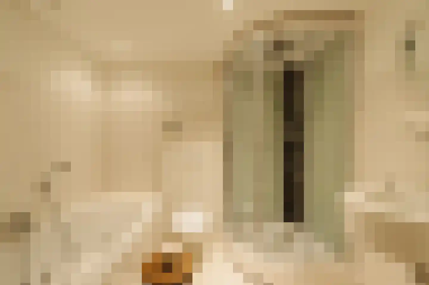 Lindenstraat 4 A Amsterdam thumbnail 37